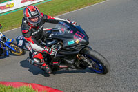 PJM-Wedding-Photography;enduro-digital-images;event-digital-images;eventdigitalimages;mallory-park;mallory-park-photographs;mallory-park-trackday;mallory-park-trackday-photographs;no-limits-trackdays;peter-wileman-photography;racing-digital-images;trackday-digital-images;trackday-photos